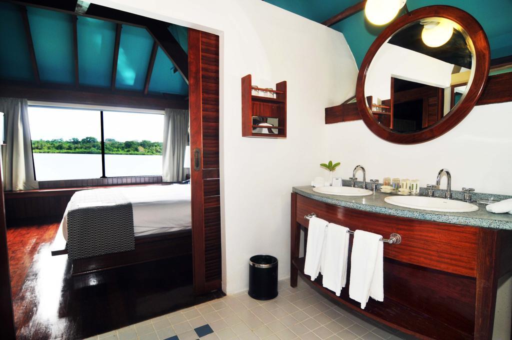 Holiday Inn Resort Vanuatu, An Ihg Hotel Port Vila Habitación foto